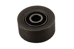 Acdelco 24436052 - Gm Original Equipment Timing Belt Idler Pulley New. Price: $79.71.