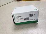 Schaeffler Ina ZT0039 Engine Timing Chain Tensioner For Audi A4 05-09 Quattro New. Price: $57.95.