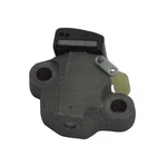 Engine Timing Chain Tensioner-stock Melling BT327 New. Price: $37.29.