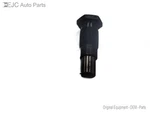 Timing Chain Tensioner From 2004 Ford Explorer 4.0 7U3Z6K254AB 4WD Used. Price: $19.95.