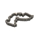 14022647 Ac Delco Timing Chain For Chevy Savana Suburban Express Gmc P3500 New. Price: $130.72.
