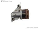 Timing Chain Tensioner For 16-20 Dodge Durango 3.6 05047883AA Used. Price: $20.95.