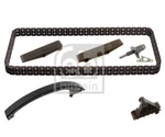 Febi Bilstein Timing Chain Kit 30324 Neu. Price: $249.33.