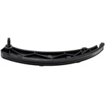 Melling BT7037 Stock Replacement Chain Tensioner Guide Buick, Chevrolet, Gmc New. Price: $15.99.