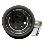 Gmb Timing Belt Tensioner New. Price: $61.03.