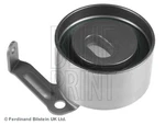ADH27613 Blue Print Tensioner Pulley, Timing Belt For Honda Neu. Price: $33.11.