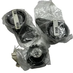 Dayco 84020 Engine Timing Belt Component Kit New. Price: $70.77.