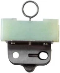 Engine Timing Chain Tensioner-stock Melling BT405 New. Price: $83.95.