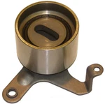 Cloyes Engine Timing Belt Tensioner Part # 9-5209 New. Price: $22.99.