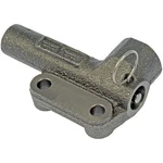 Dorman 420-102 Timing Belt (adjuster Only) New. Price: $104.48.