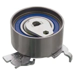 For Isuzu Rodeo Sport 2001-2003 Febi 23429 Timing Belt Tensioner New. Price: $121.22.