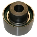 For Isuzu Rodeo 1993-1997 Gmb 440-9060 Timing Belt Tensioner New. Price: $27.29.
