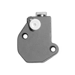 Engine Timing Chain Tensioner S.a. Gear 91151 New. Price: $82.99.