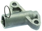 Aisin Hydraulic Engine Timing Belt Tensioner BTH-500 New. Price: $81.81.