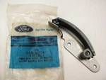New Oem Ford E43Z-6K254-A Engine Timing Chain Tensioner 1984-1994 2.3L Hsc. Price: $15.29.