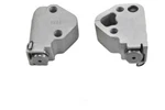 Engine Timing Chain Tensioner Itm 60464 New. Price: $38.64.