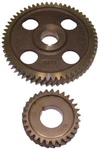 Engine Timing Gear Set Cloyes & Product 2764S New. Price: $98.29.