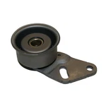 Gmb 460-8560 Engine Timing Belt Tensioner New. Price: $20.99.