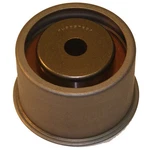 Cloyes 9-5227 Engine Timing Belt Idler New. Price: $38.83.