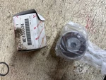 MD156604 Mitsubishi Timing Pulley New. Price: $50.00.