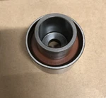 Nos Beck/arnley Timing Belt Tensioner Fits 87-93 Toyota Tercel Part #024-1082. New. Price: $25.00.