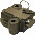 Cloyes 9-5797 Engine Timing Chain Tensioner New. Price: $33.49.
