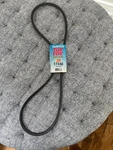 Dayco Top Cog Gold Label 17448 Accessory Drive Belt New. Price: $10.00.