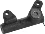 Engine Timing Belt Tensioner-metrix Autopart Intl 2008-55605 New. Price: $50.95.
