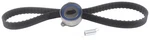 Engine Timing Belt Component Kit New. Price: $172.99.