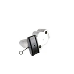 Melling BT5441 Stock Replacement Chain Tensioner New. Price: $60.99.