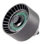 Engine Timing Idler Bearing-stock Preferred Components T66123 New. Price: $90.99.