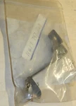**bmw E31 E32 E34 E38 530I 540I 740I 840I Bracket Rear Left H1110D 11611747169 New. Price: $29.99.