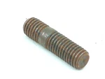 Detroit Diesel 25105800 Genuine Oem Mack Truck 60 Exhaust Manifold M10X1.5 Stud New. Price: $12.95.