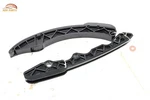 17-23 Subaru Impreza 2.0L Left Timing Chain Tensioner Arm Guide Rail Oem -set- Used. Price: $19.99.