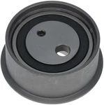 Engine Timing Belt Tensioner Cloyes Gear & Product 9-5472 New. Price: $31.65.