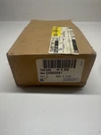 Oem #24503561 Gm General Motors Nos Timing Belt Tensioner Used. Price: $48.40.