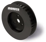 Moroso 64886 28T Gilmer Vacuum Pump Pulley New. Price: $175.99.