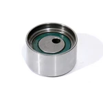 Gates T41065 Powergrip Premium Timing Belt Tensioner New. Price: $122.19.