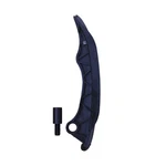 Engine Timing Chain Tensioner Guide S.a. Gear 91323 New. Price: $66.99.