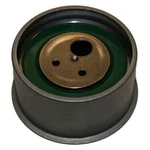 For Mitsubishi Lancer 2003-2006 Gmb Timing Belt Tensioner Pulley New. Price: $10.40.