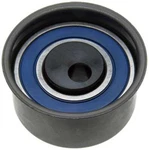 Gates T41046 New. Price: $111.73.