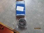 Engine Timing Idler Pulley Upper Beck/arnley 024-1176 Free Priority Shipping New. Price: $35.00.