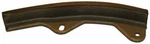 Engine Timing Damper Cloyes Gear & Product 9-5029 New. Price: $23.51.