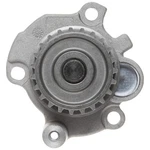 Gates 41127 Engine Water Pump For Select 98-15 Audi Seat Volkswagen Models. Price: $78.43.