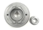 Ford 6.7L Powerstroke Used CP4 High Pressure Fuel Pump Hpfp Gear PC3Z-9F589-A. Price: $59.95.