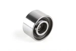 FE-181264 Complete Belt Pulley Tightenin Ferrari New. Price: $287.97.