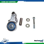 Dnj TBT706A Timing Belt Tensioner For 97-21 Saab Subaru 2.0L-2.5L Dohc New. Price: $120.64.