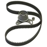 Gates TCK131 Engine Timing Belt Component Kit For Select 82-93 Bmw Models New. Price: $65.99.