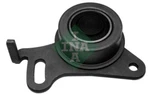 Ina 531 0231 20 Tensioner Pulley, Timing Belt For, Fiat, Hyundai, Jac, Kia, Mitsubis Neu. Price: $29.48.