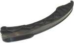 Cloyes 96115 Engine Timing Chain Tensioner Guide New. Price: $67.99.